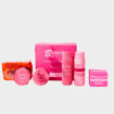 Picture of BEAUCHE REJUVENATING SET
